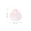 sparkling shell sequins for embroidery sewing crafts bridal applique 3