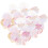 sparkling shell sequins for embroidery sewing crafts bridal applique 7