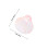 sparkling shell sequins for embroidery sewing crafts bridal applique 2