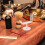 simple scissor base anti-skid bracket for barber scissors 5