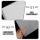 20 sheets a4 high transparency tracing paper for drawing and sketching 8