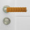 4pcs spiral door handle cover child-safe knob lock protector coffee 10