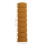 4pcs spiral door handle cover child-safe knob lock protector coffee 3