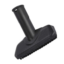 Kompatibel med Kärcher SC1 handborste handborste för ångtvätt SC1 SC2 SC3 reservtillbehör, handborste
