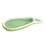 Ceramics Tableware Rest Premium Practical Design 1