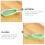 Ceramics Tableware Rest Premium Practical Design 10