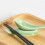 Ceramics Tableware Rest Premium Practical Design 4