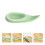 Ceramics Tableware Rest Premium Practical Design 6