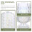 1Stk Blumen Vase Transparent Modern Leicht Luxus 8