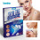 Wart patch skin mole cleaning care remove corns meat thorns warts meat particles 1