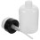 push-down flüssigkeitspumpspender 200 ml für nagellackentferner 11
