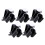5-teiliger Putter-Clip-Spannhalter Organizer mit Ballmarker ( ) 7