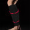 2pcs calf compression sleeves for men women, support running recovery 3