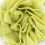 2 in 1 bath sponge and mitt gloves, 3 pcs, double sided exfoliating 11