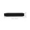 2pcs calf compression sleeves for men women, support running recovery 2
