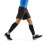 2pcs calf compression sleeves for men women, support running recovery 5