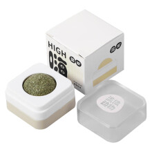 catnip ball toy for cats to lick, chew and clean teeth