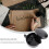 multi-function ink dish plate for calligraphy and fountain pens 10