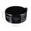 multi-function ink dish plate for calligraphy and fountain pens 7