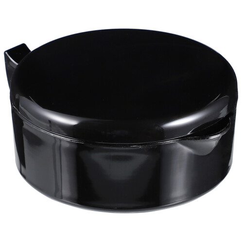 multi-function ink dish plate for calligraphy and fountain pens 2