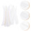 20pcs real turkey 3d outdoor props 8