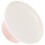 ceramic cake plate decorative dessert display tray for parties 6