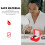 Box Rood PU Met Duurzame Afwerking 10