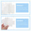 2 sets 3d felt clouds pendants ceiling hanging party decor 11