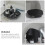 acrylic reflective display tray for aromatherapy or photography 11