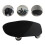 acrylic reflective display tray for aromatherapy or photography 4