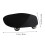 acrylic reflective display tray for aromatherapy or photography 7