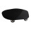 acrylic reflective display tray for aromatherapy or photography 2