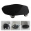 acrylic reflective display tray for aromatherapy or photography 3