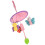 stroller hanging toy for newborn Infant car 9