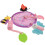 stroller hanging toy for newborn Infant car 11