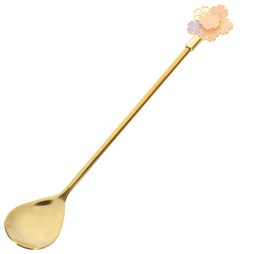 1 Stuks Swizzle Stick Professionele Bar Roerstaaf 2