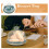 ceramic lidded cake plate serving platter with dome 10