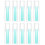 12pcs remover tool portable lens applicators 8