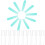 12pcs remover tool portable lens applicators 2