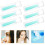 12pcs remover tool portable lens applicators 5