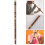 portable chinese bamboo flute for students 5