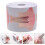 1 roll nail extension forms guide sticker for manicure supply 8