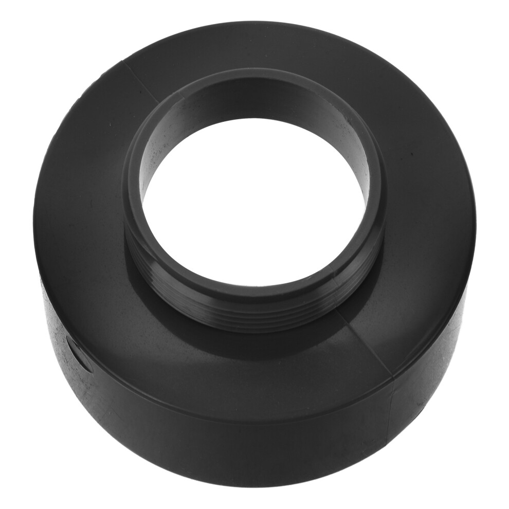 Sink Drain Pipe Adapter For Kitchen Sewer Connection 3301717406541