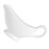 sauce boat pitcher with handle for gravy cream milk l size 6