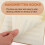 10pcs stave notebooks for students, handwriting practice, school use 9