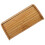 bamboo bread storage bin countertop bread container organizer 10