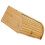 bamboo bread storage bin countertop bread container organizer 9