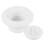 pool vacuum head suction cover for swimming pool drain 9
