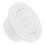 pool vacuum head suction cover for swimming pool drain 2