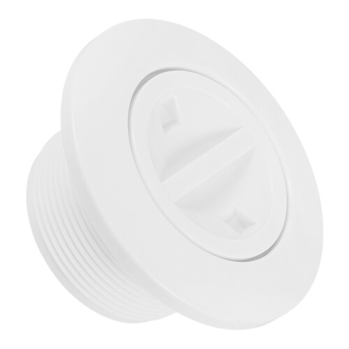 pool vacuum head suction cover for swimming pool drain 1